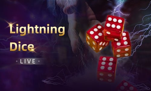 Lobby game jepe77 menampilkan berbagai pilihan hiburan digital