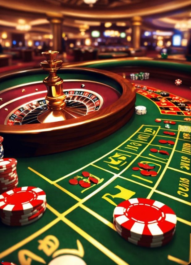 Tampilan platform jepe77 sportsbook dan slot online Indonesia
